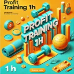 ProFit_Training 1h