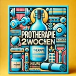 ProTherapie_2Wochen